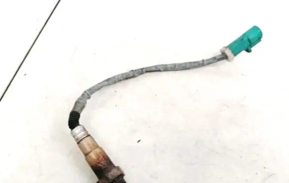 Ford Focus Lambda probe sensor 0258006599 3m51-9f472-bc