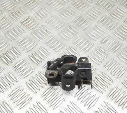 Mercedes-Benz CLC CL203 Engine bonnet/hood lock/catch A2198800160