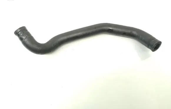 Breather/breather pipe/hose