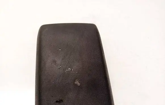 Ford Fiesta Other interior part h1bba043b63aaw