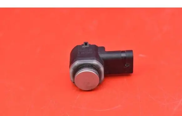 Skoda Superb B6 (3T) Parking PDC control unit/module 3C0919275S