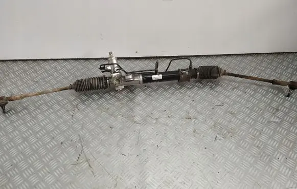 Hyundai Matrix Steering rack 5770017200