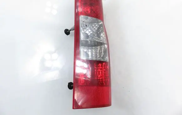 Ford Transit Rear/tail lights 6C1113404A