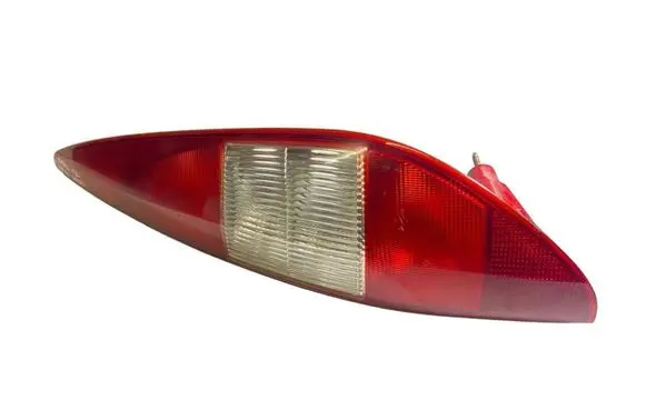 Ford Mondeo Mk III Rear/tail lights 1S7113404C