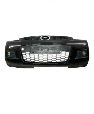 Mazda CX-7 Front bumper