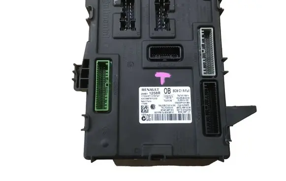 Renault Talisman Other control units/modules 284B11258R