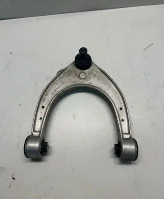 BMW 5 F10 F11 Front upper control arm/wishbone 