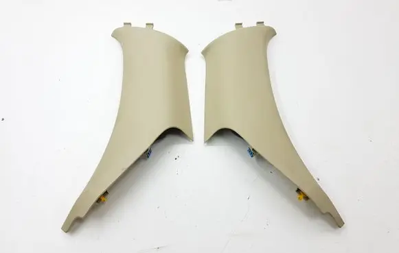 Volvo XC60 (C) pillar trim 30721150
