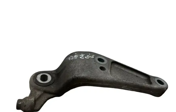 Opel Corsa E Gearbox mounting bracket 3427229