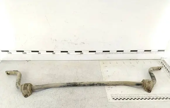 BMW X5 E53 Rear anti-roll bar/sway bar