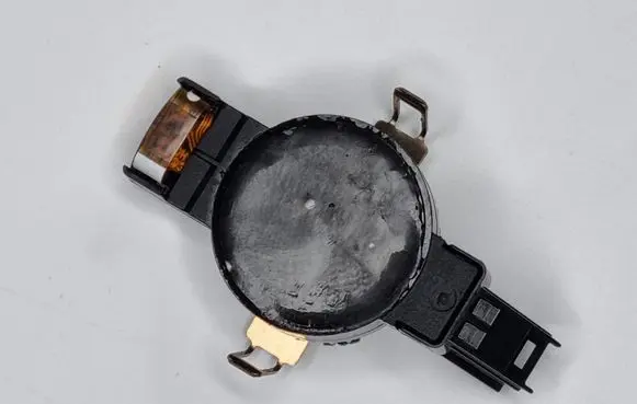 Mercedes-Benz GLS X167 Rain sensor A2479009307