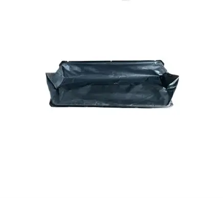 BMW 6 E63 E64 Convertible roof soft/hard top 54318236837 34318232763
