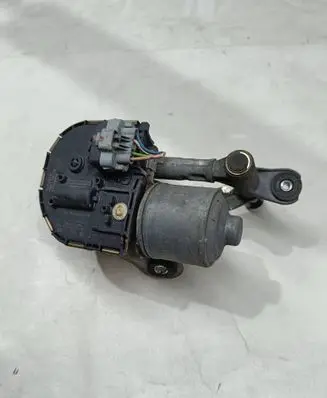 Citroen C6 Wiper motor 9661996080 3397020898 0390241988