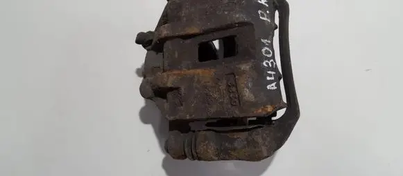 KIA Rio Front brake caliper