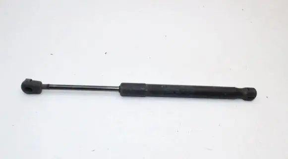 Audi TT TTS Mk2 Tailgate/trunk strut/damper 8J7827552