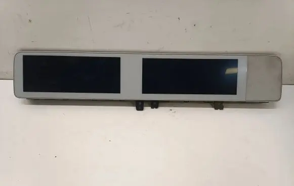 Hyundai Ioniq 5 Speedometer (instrument cluster) 94003GI180