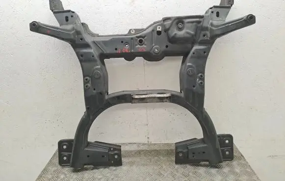 Mercedes-Benz CLA C117 X117 W117 Front subframe A2466201200