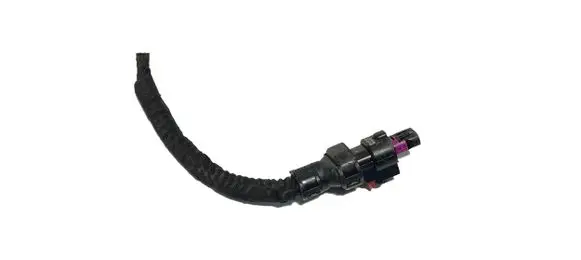 Audi Q5 SQ5 Other relay 80A973702A 26949
