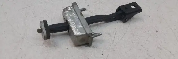 Ford Kuga I Rear door check strap stopper