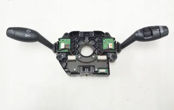BMW X5 F15 Light switch ANS971228C
