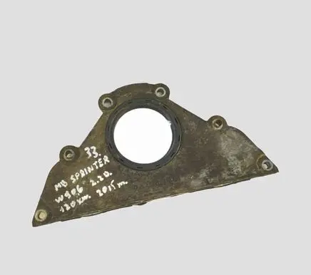 Mercedes-Benz Sprinter W906 other engine part A6510110008