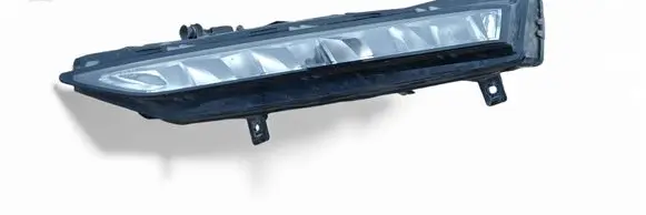 Skoda Superb B8 (3V) Front fog light 3V0941700B