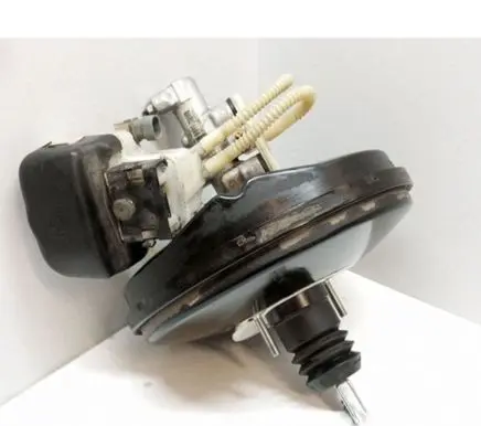 Opel Meriva A Brake booster 13159858 0204051086 93323045