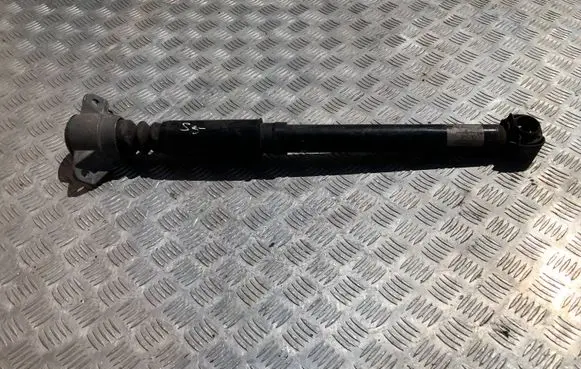 Audi A5 8T 8F Rear shock absorber/damper 8T0513035M 814902001440