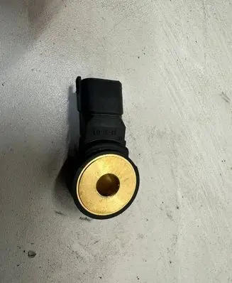 Porsche Cayenne (92A) Detonation knock sensor 0261231173