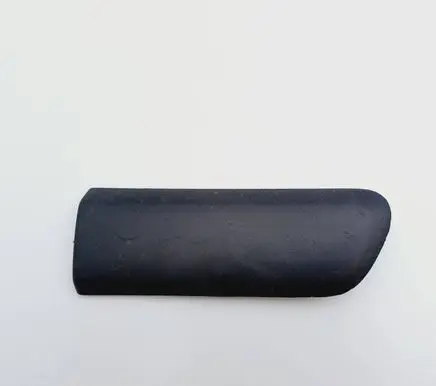 Honda Civic Front arch trim 75301ST3E000