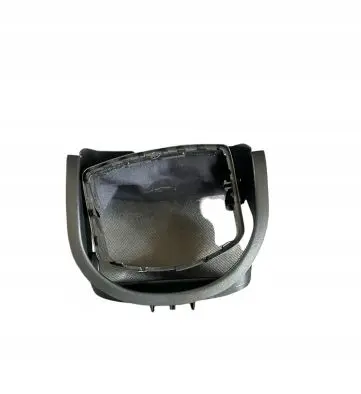 Mercedes-Benz E W213 Other interior part A2136807202