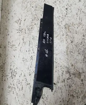 Audi A4 S4 B8 8K Other rear door trim element 8K0839902