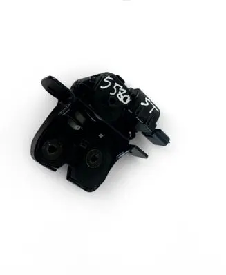 Renault Clio IV Tailgate/trunk/boot lock/catch/latch 905039428R