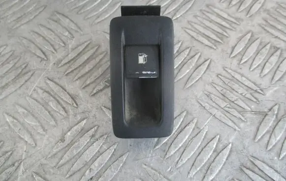 Volkswagen Touran I Other switches/knobs/shifts 1F0959527