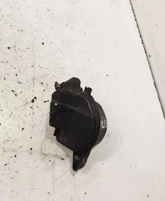 Peugeot 308 SW Vacuum air tank 