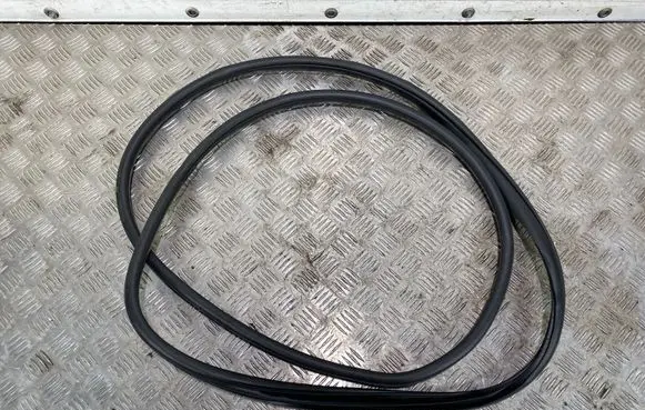 Subaru XV II Front door rubber seal XV19PRGUMA