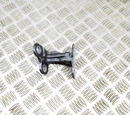 Jaguar I-Pace Rear door upper hinge CPLA228A64AE