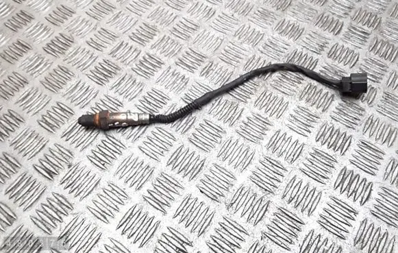 KIA Rio Lambda probe sensor 3921022610