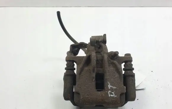Renault Trafic III (X82) Rear brake caliper