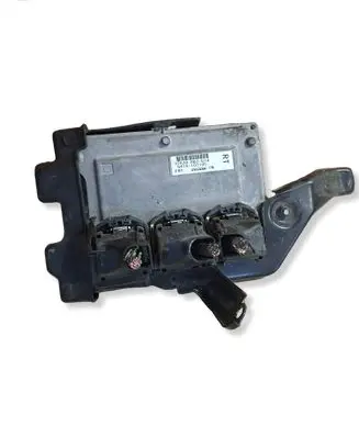 Honda Jazz Engine control unit/module 37820RB2G14