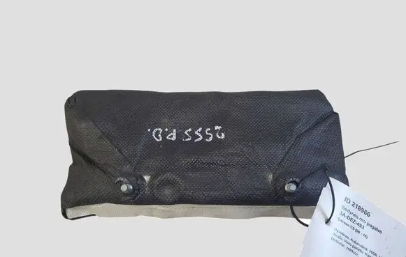 Citroen C5 Seat airbag 9656177780