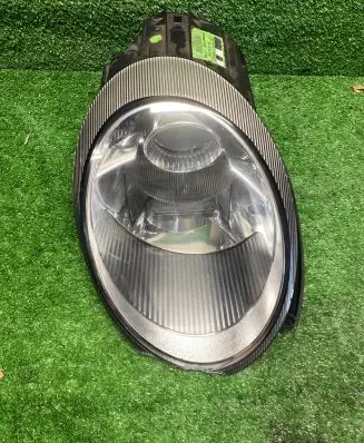 Porsche Carrera GT Headlight/headlamp 99763105802 1100016368