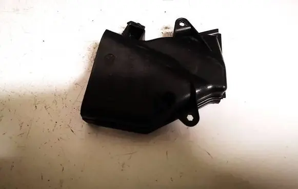 Volvo XC70 Other exterior part 6g9n18c300aa
