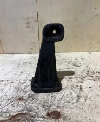 BMW X5 E53 Engine mounting bracket 6761564 22116761564