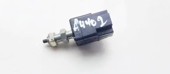 Subaru Legacy Brake pedal sensor switch