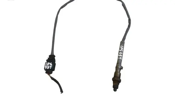 Volkswagen Tiguan Allspace Lambda probe sensor 06K906262AP 0258030296