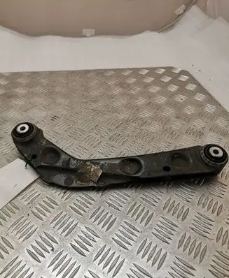 Volvo XC60 Rear control arm 31360584