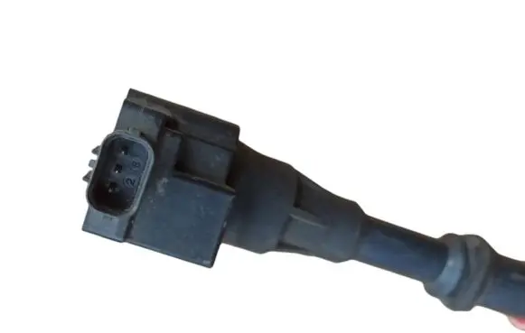 Honda Jazz High voltage ignition coil CM11109 2316B