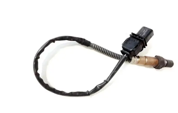 Volvo XC90 Lambda probe sensor 928404687