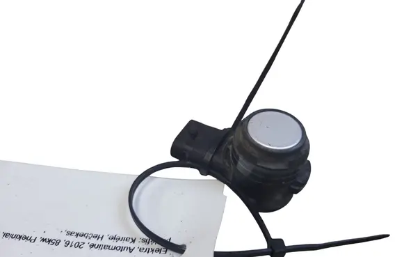 Volkswagen e-Golf Parking PDC sensor 34D919275A